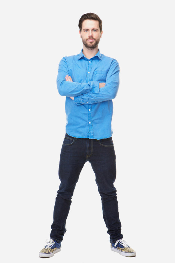 man005-1